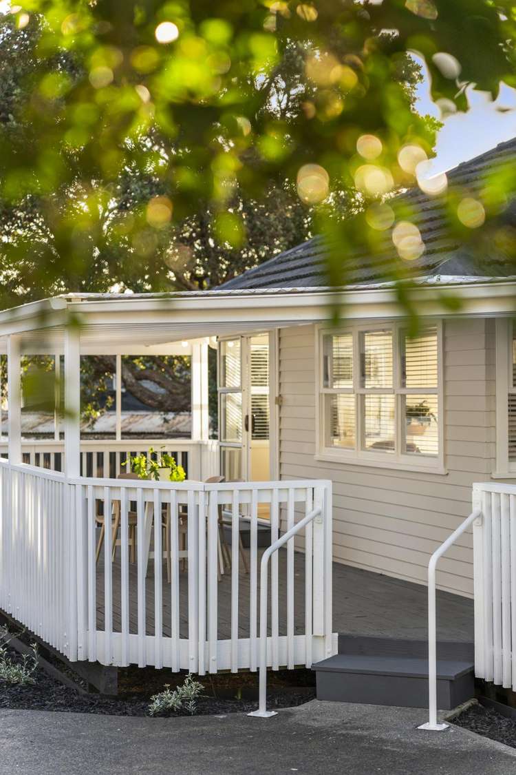 2/23 Mickle Street Te Atatu South_14