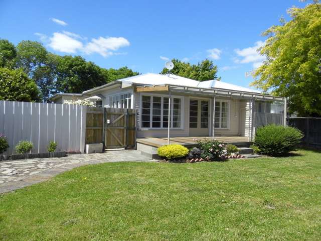 2 Mona Square Ashburton_3