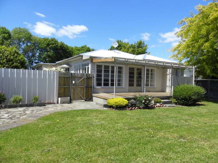 2 Mona Square Ashburton_3