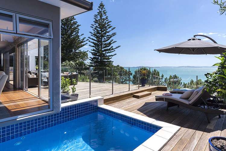 124 Clovelly Road Bucklands Beach_42