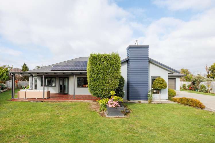 22C Stonebridge Heights Feilding_36