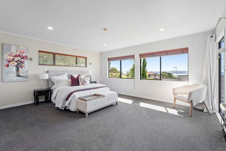 210 Whangaparaoa Road Red Beach_19