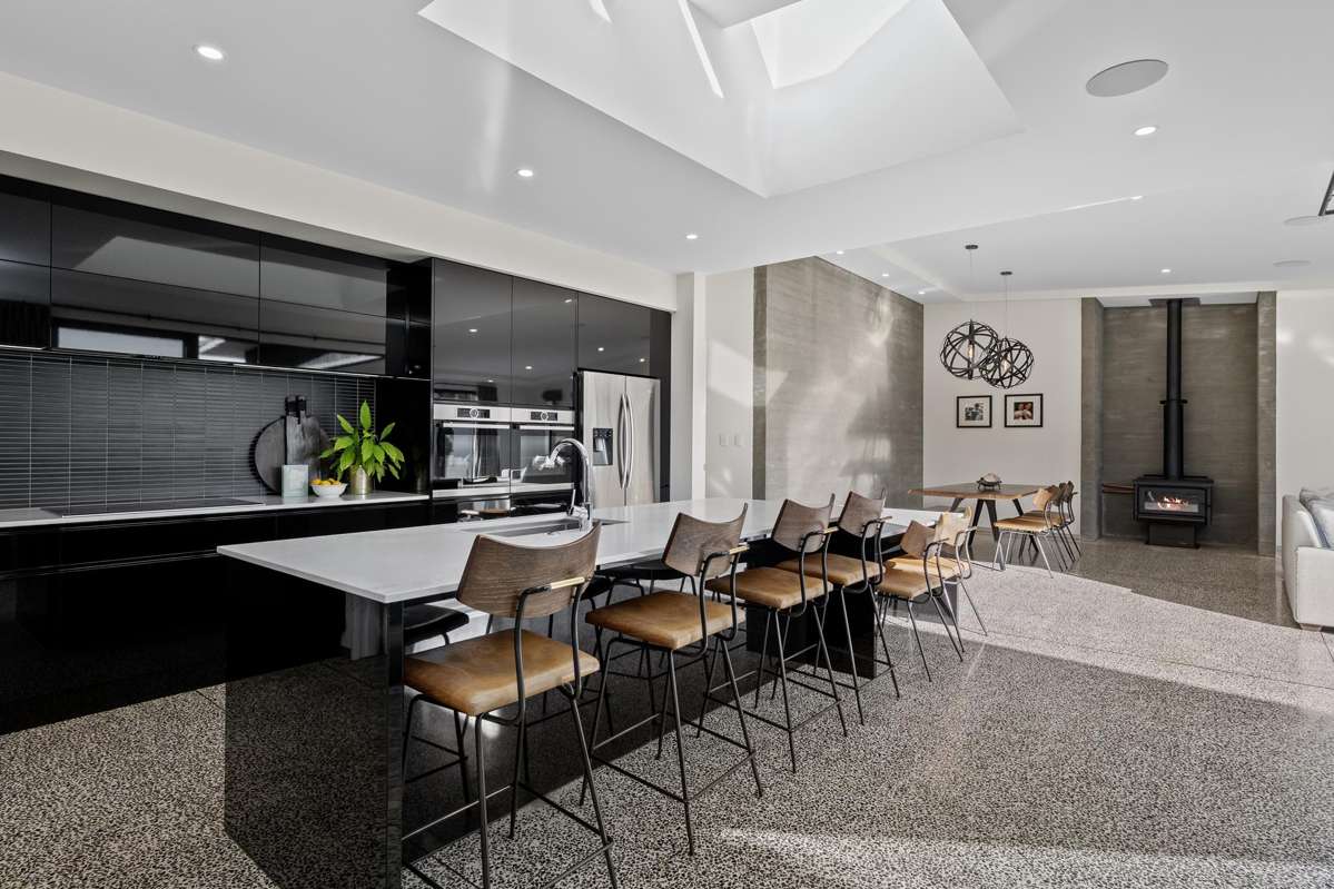 13 Carnaveron Drive_1