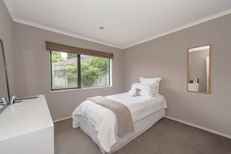 24 Waipuna Place Rototuna_12