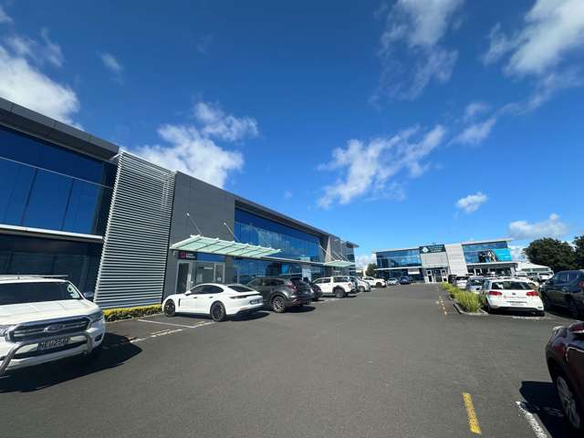 Ground Floor/4 Pavilion Drive Mangere_2