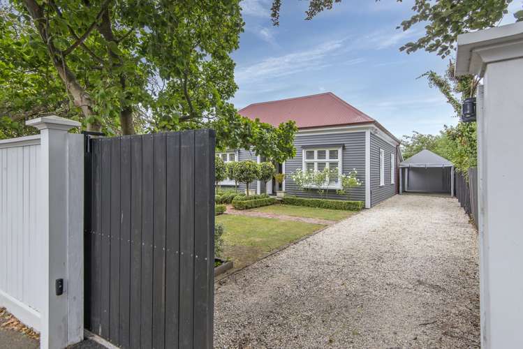 290 Papanui Road Merivale_20