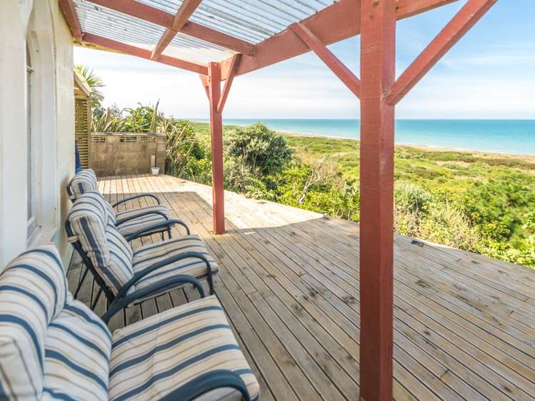 5a Kapiti Terrace Castlecliff_14