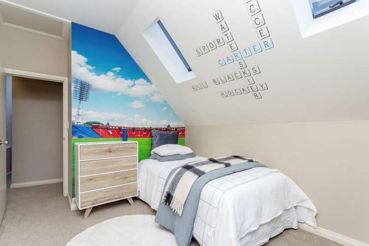 25a Piccadilly Place Kohimarama_13