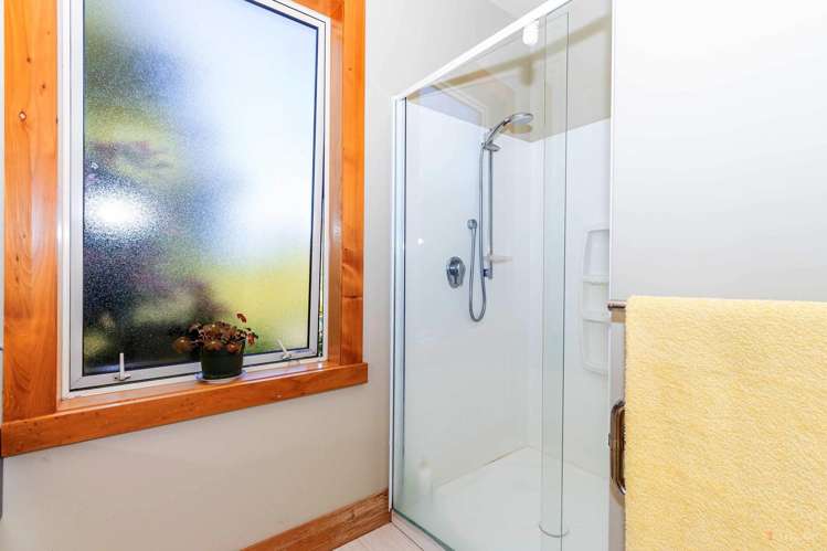 23 Sherratt Road Geraldine_19