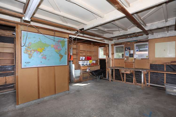 15 Fergusson Street Marton_15