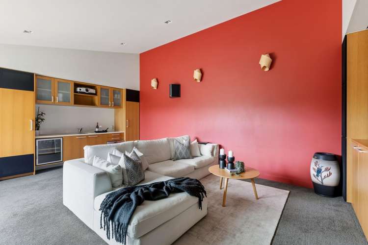 538 Mahurangi West Road Mahurangi West_26