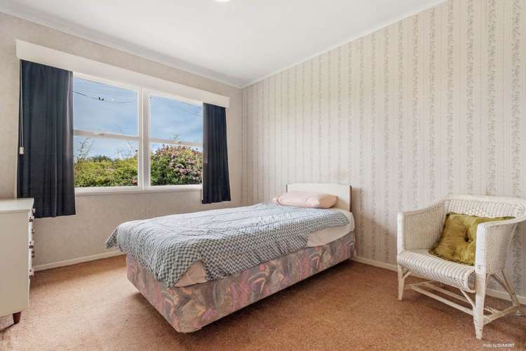 138 Kitchener Road Pukekohe_12