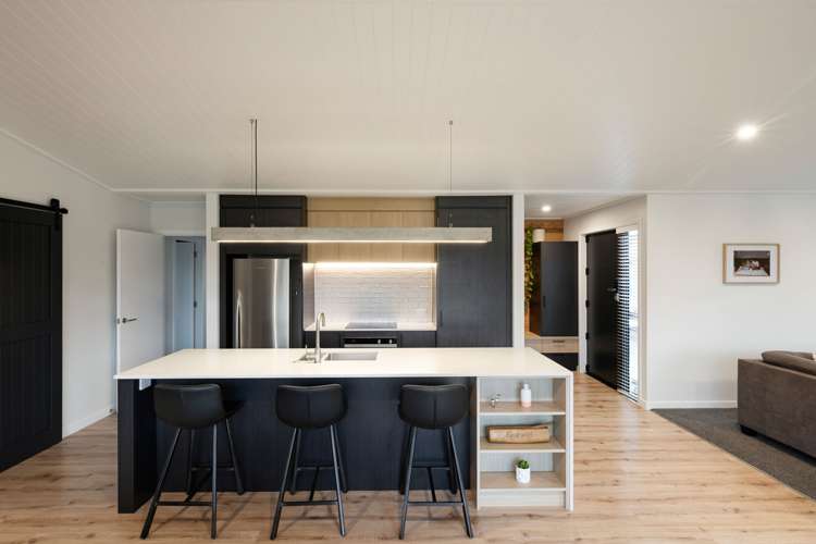 3/186 Page Crescent Te Awamutu_5