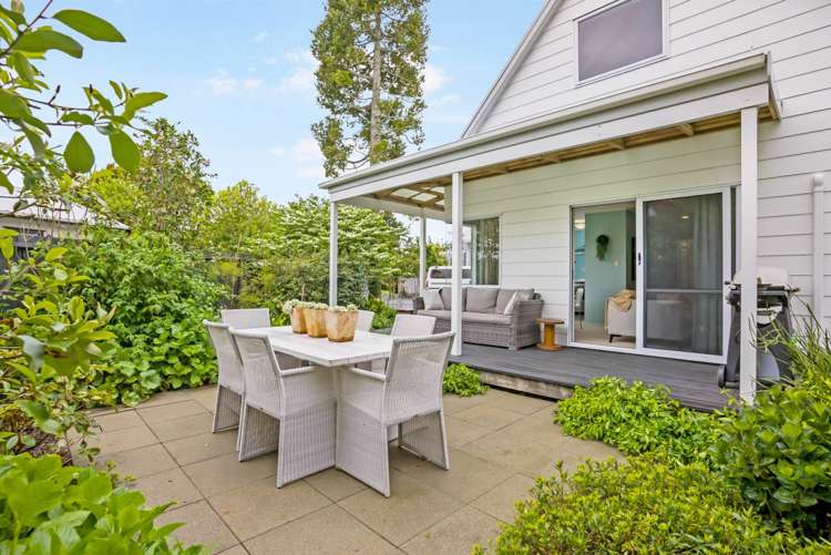 1/105 Glendale Road Glen Eden_15