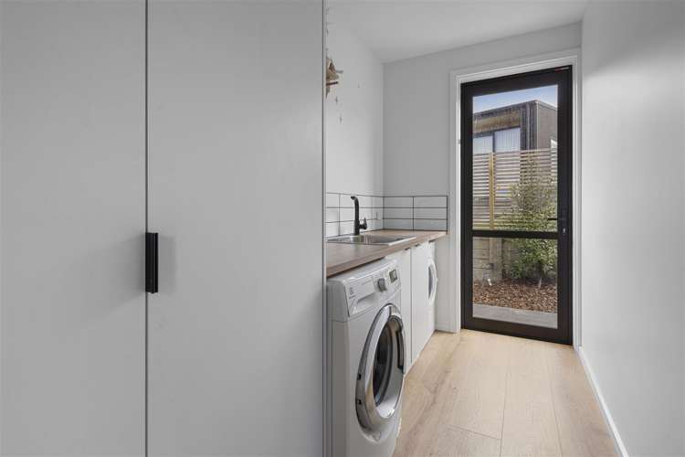 229 Richmond Hill Road Richmond Hill_16