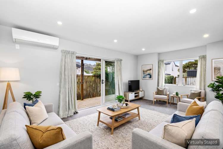 68A Constable Street_4