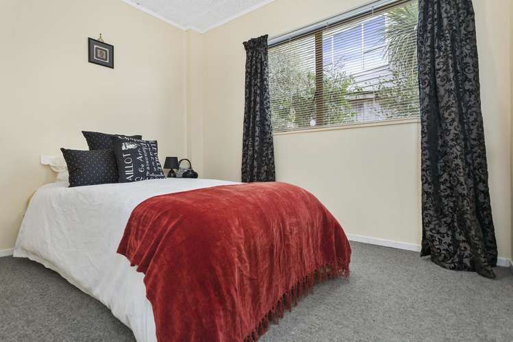 2b Lake Crescent Hamilton Lake_8