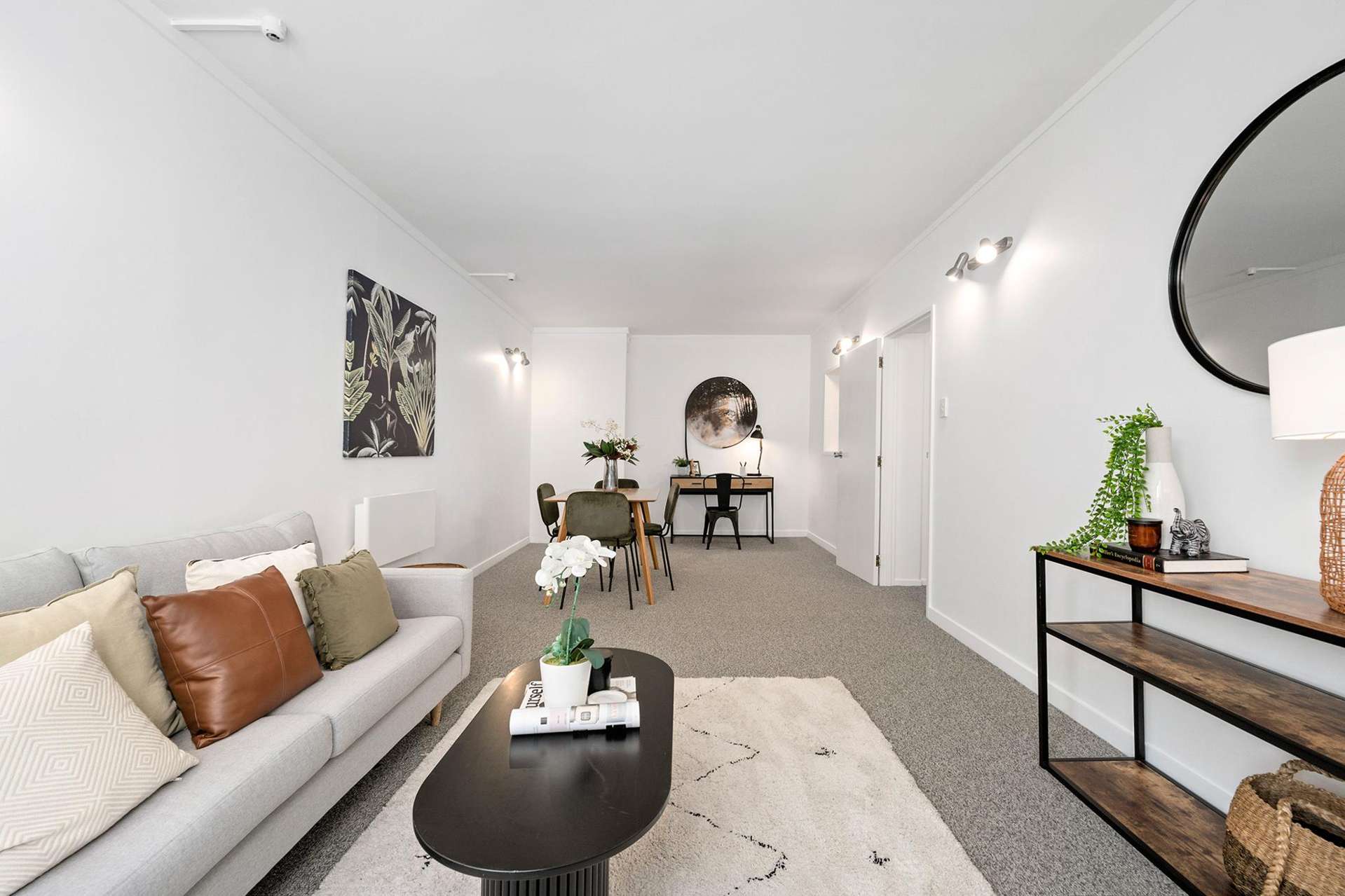 12/70 Hobson Street Thorndon_0