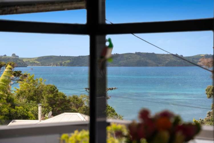 2A Hibiscus Avenue Snells Beach_3