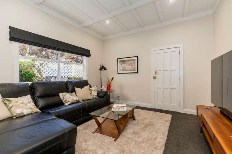 27 Sefton Avenue Grey Lynn_9