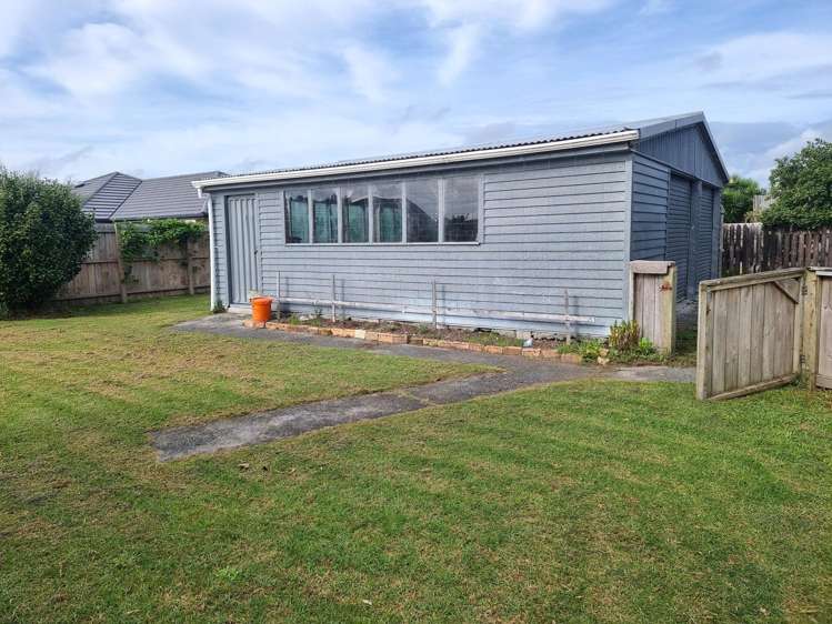 10 Ferry Road Waipu_12