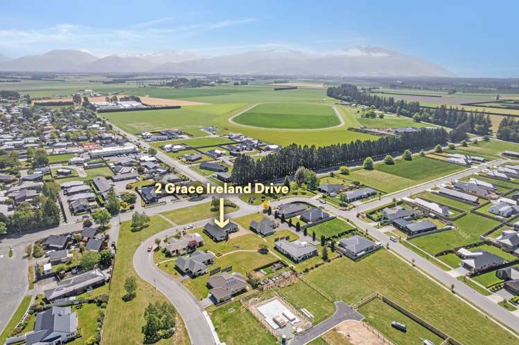 2 Grace Ireland Drive Methven_22
