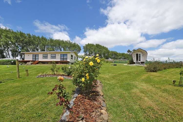 56 Wattle Lane Kaiwaka_0