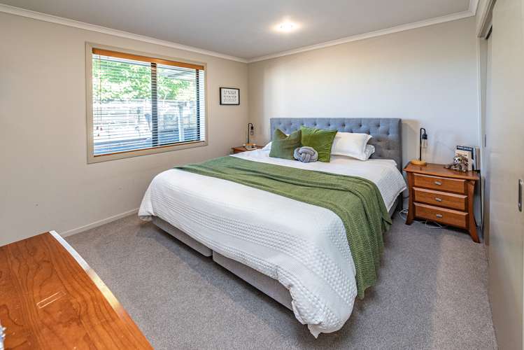 61a Surrey Road Springvale_11