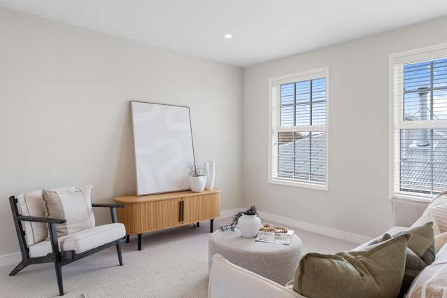 101/116 Somerfield Street Somerfield_4