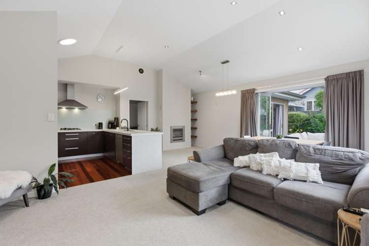 4B Puriri Avenue Te Puke_15