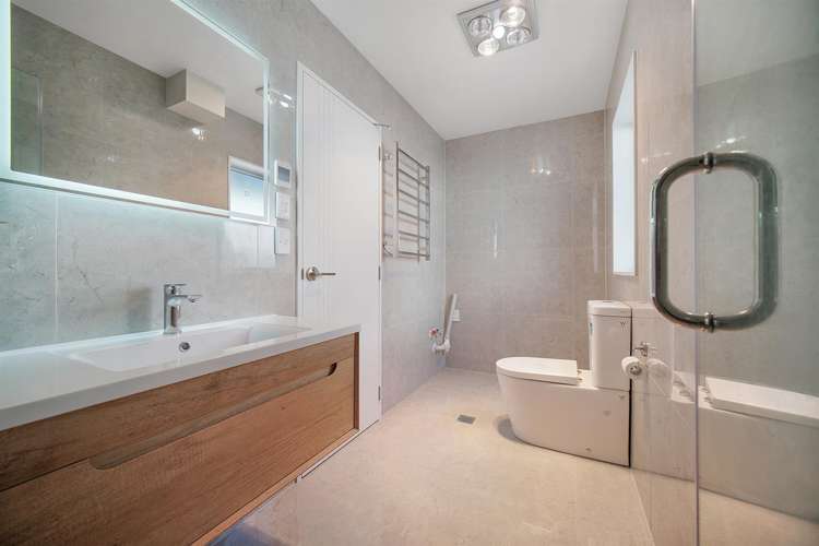 29 Kaha Road Takanini_7