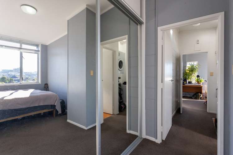 7/90 Crummer Road Grey Lynn_9