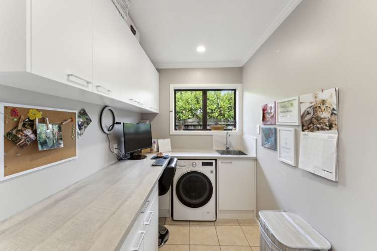 67 Paerata Road Pukekohe_11