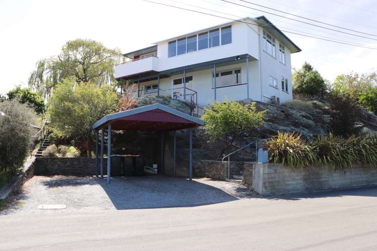 4a Kerry Street Alexandra_18