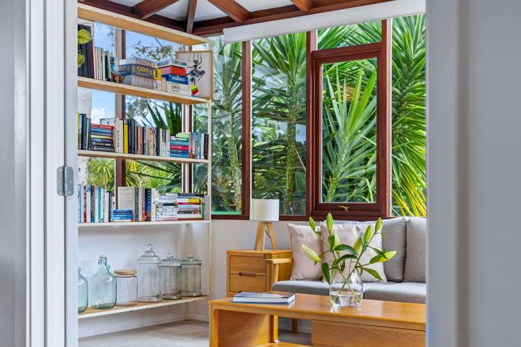 2/27 Edwin Freeman Place Ranui_6