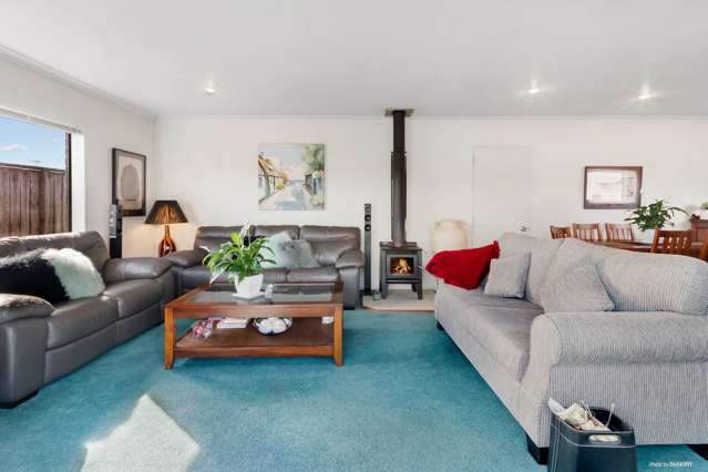 2a Buckland Road Tuakau_4