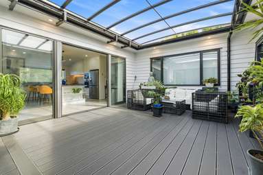 37 Namsan Close_2