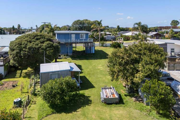 54 Athenree Road Athenree_18