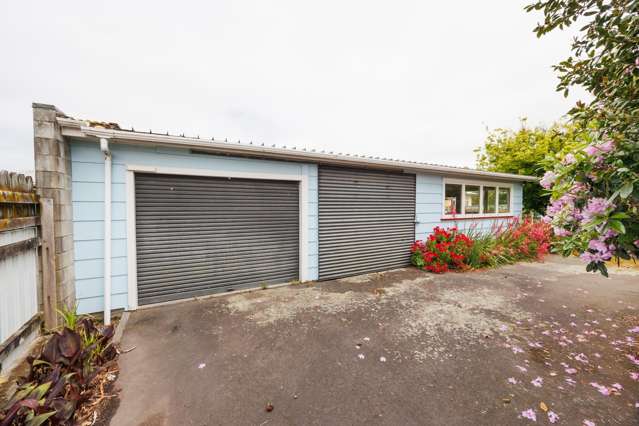 16 Hair Street Marton_4