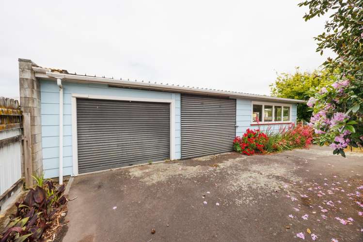 16 Hair Street Marton_3