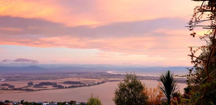 170e Moncks Spur Road Mount Pleasant_29