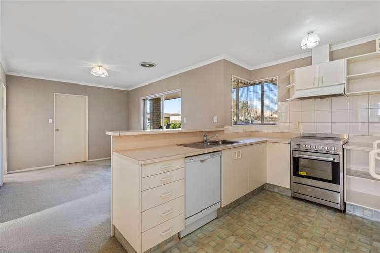 140 Pacific View Road Papamoa_13
