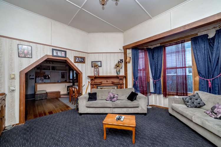 108 Bannister Street Masterton_5