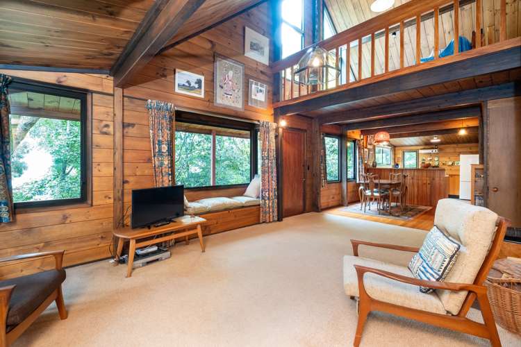 45 Reeve Drive Havelock North_6