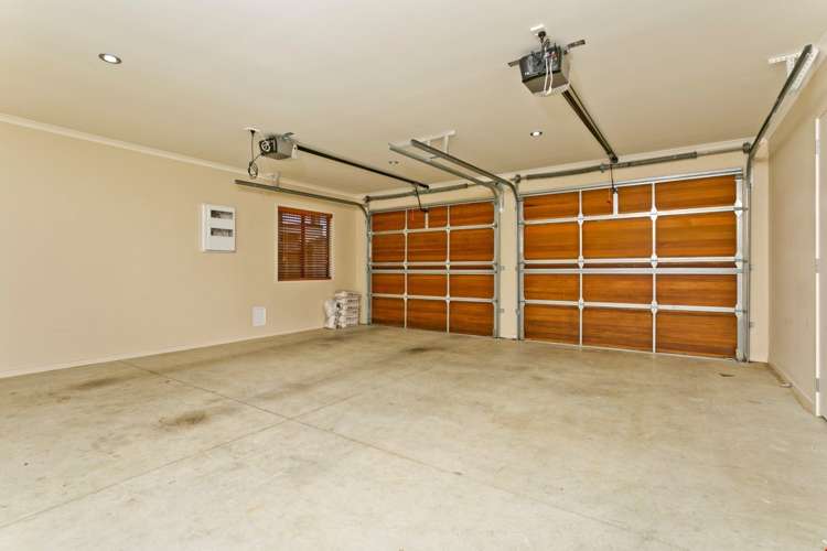 7 Sonoma Crescent Oteha_17