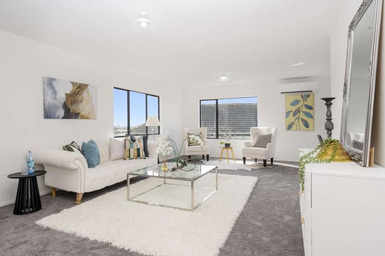 4229 Great North Road Glendene_2