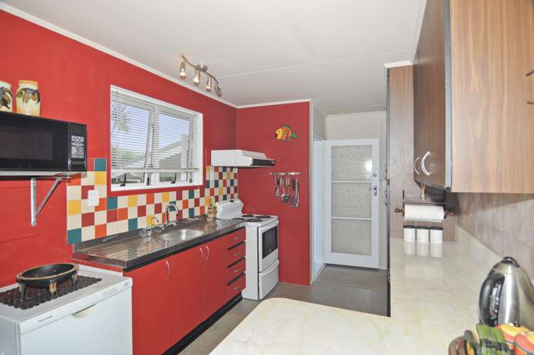 227 Chartwell Avenue Whangamata_14