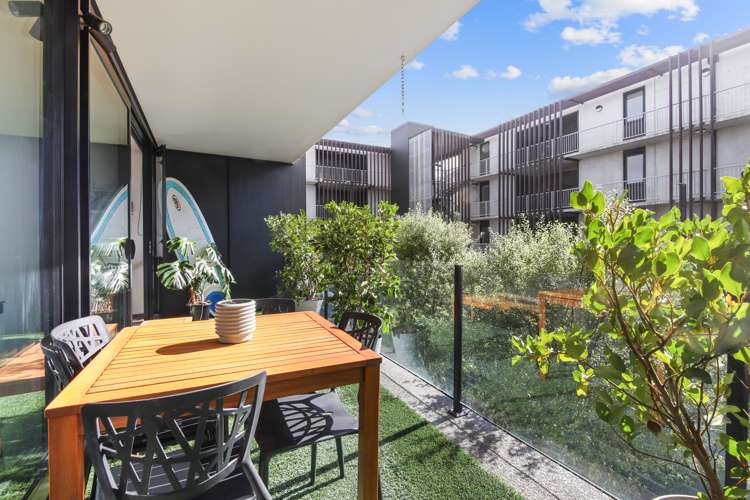 212/282 Madras Street Christchurch Central_8