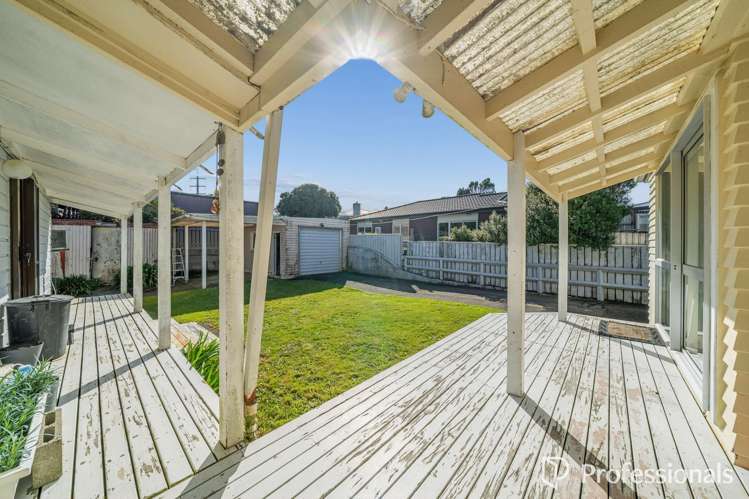 15 Kenmore Street Newlands_19