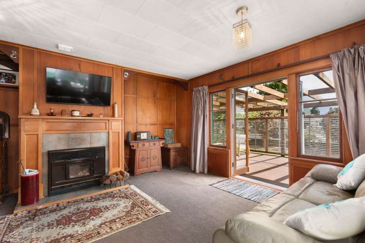 18 Carisbrooke Street Katikati_4